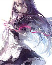 腹黑毒女神医相公txt