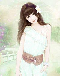 你在我眼里是什么歌
