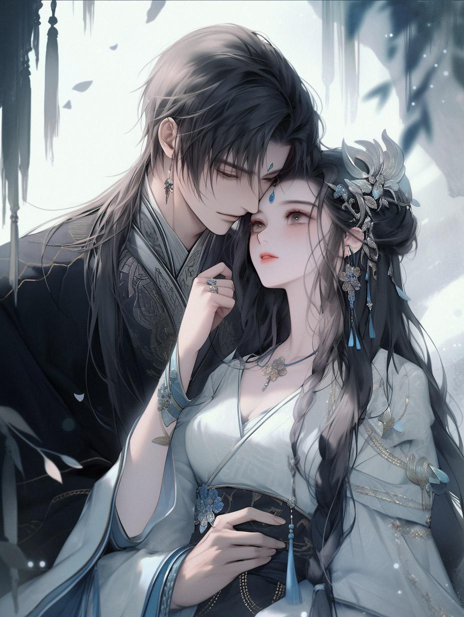 沐曦儿