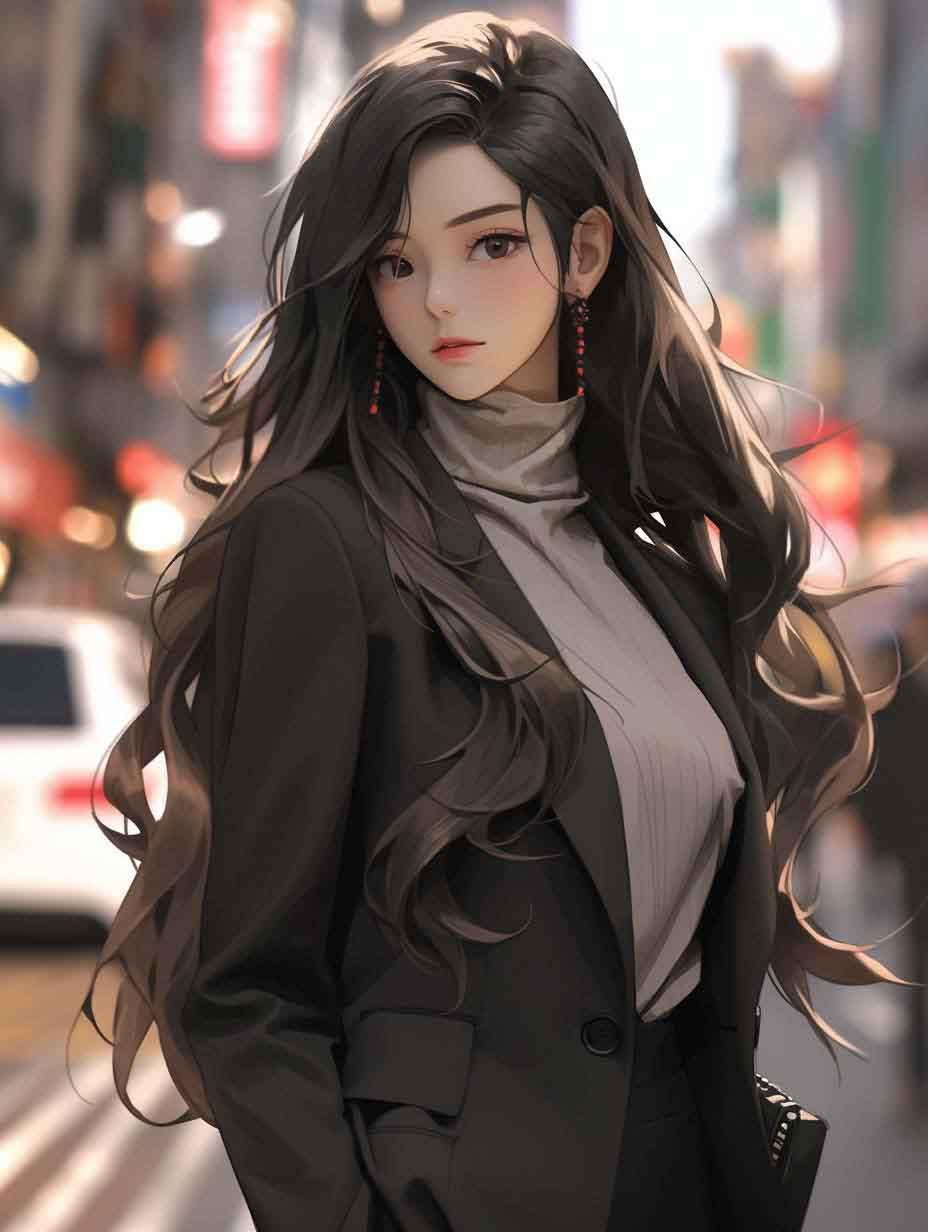 星际万人迷受股票