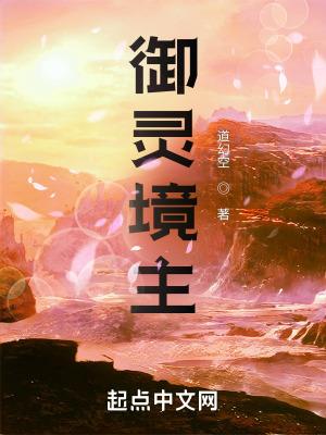 御镜灵吧