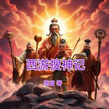 tvb搜神记