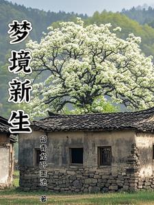 梦见新生宝宝什么意思