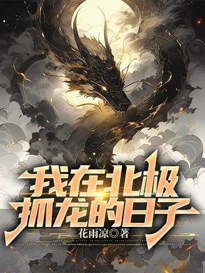 我在北极能做什么