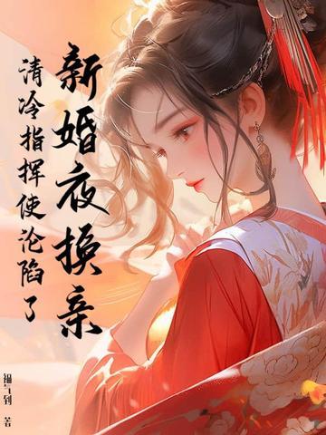 换新娘的