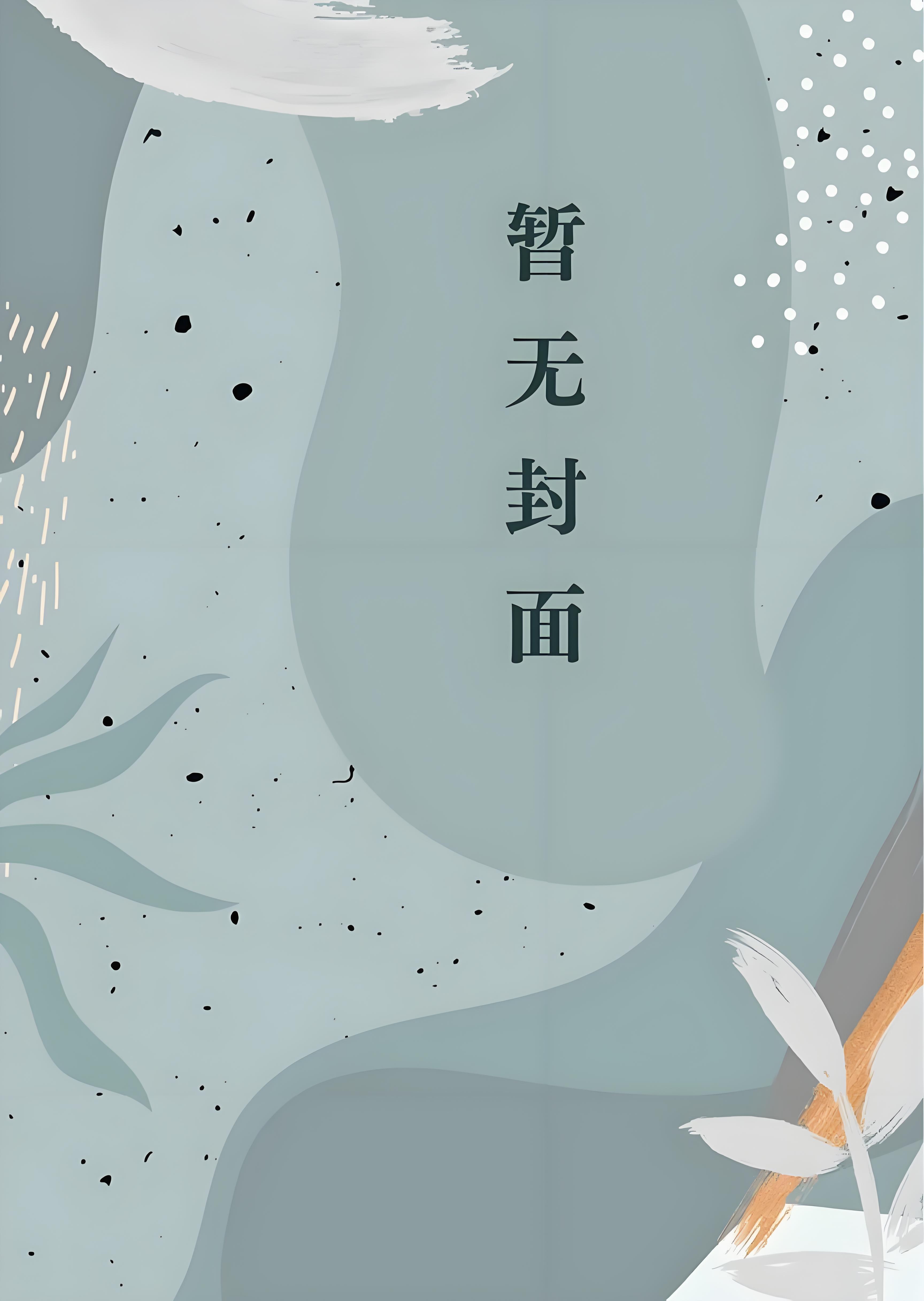 醉卧潇湘