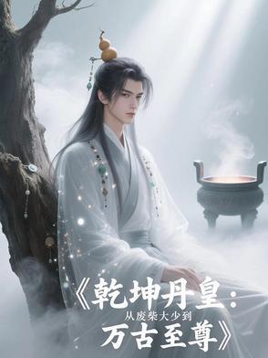 皇城虐吗