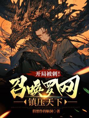 强者只会更强