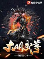 大明武夫全文阅读免费