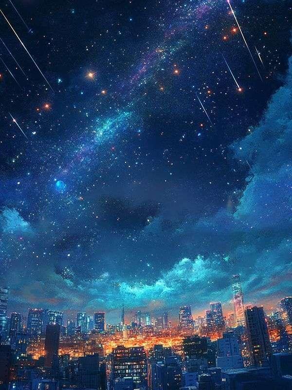 霸占车位小恶也须严惩
