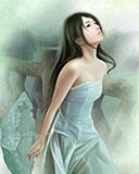 嫡女策董风荷