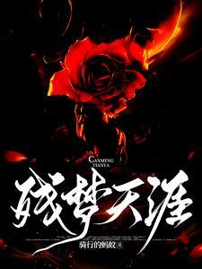 残梦的含义