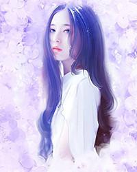 中年夫妻亲一口噩梦能做好几宿上一句