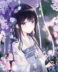 娘娘们别作妖奴才要出手了(高轩楚惊鸿)番外+大结局